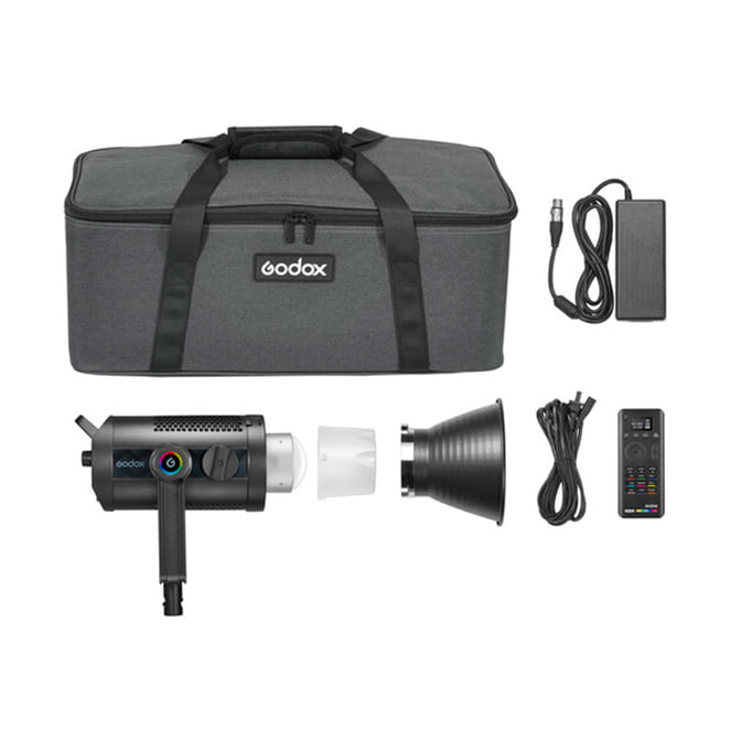 Godox SZ150R_2.jpg