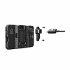 Atomos-ATOMSHB003-04.jpg