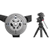 iOptron-Stativ-CF-Tripod-40mm-2 Kopie.jpg