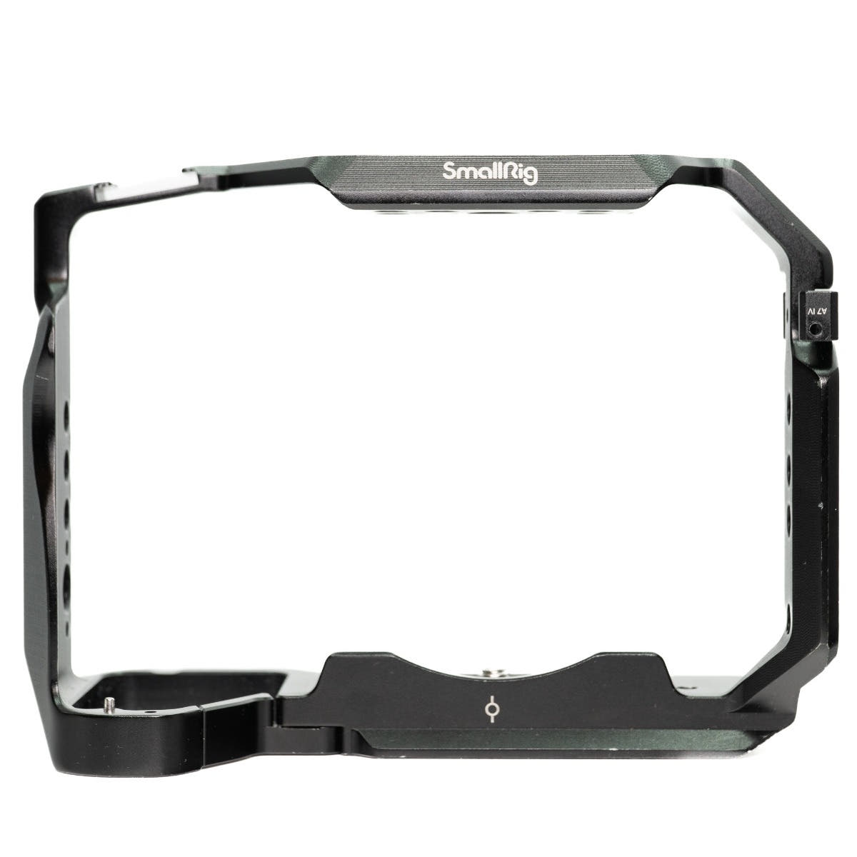 Occasion Smallrig Cage Sony Alpha 7R V