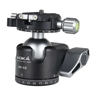 AOKA BH40R Kugelkopf mit Panoramakupplung.jpg