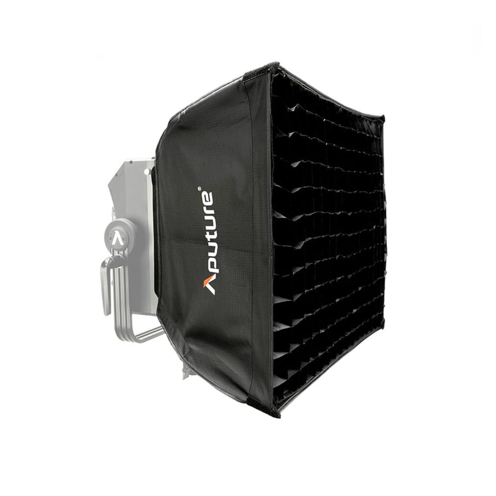 nova-p300c-softbox_3.jpg