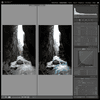 Lightroom_2_2_10.jpg