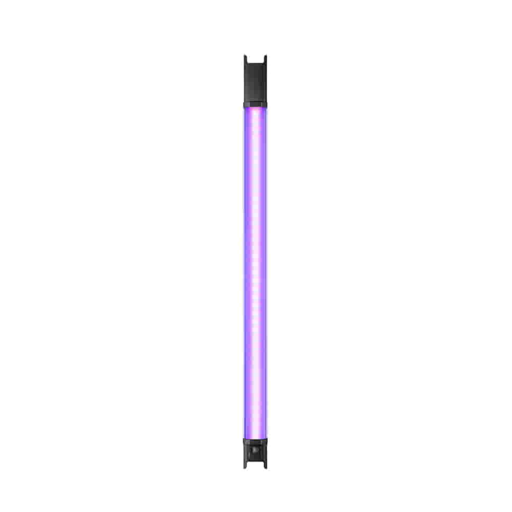 Godox TL60 Tube Light.jpg
