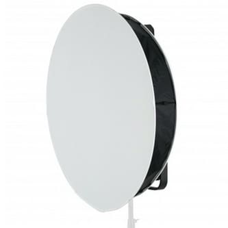 _0000_Nanlite-SB-CP100-R.jpg