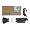 _0000_Nanlite-FS-300B-2KIT-S-LS-008.jpg