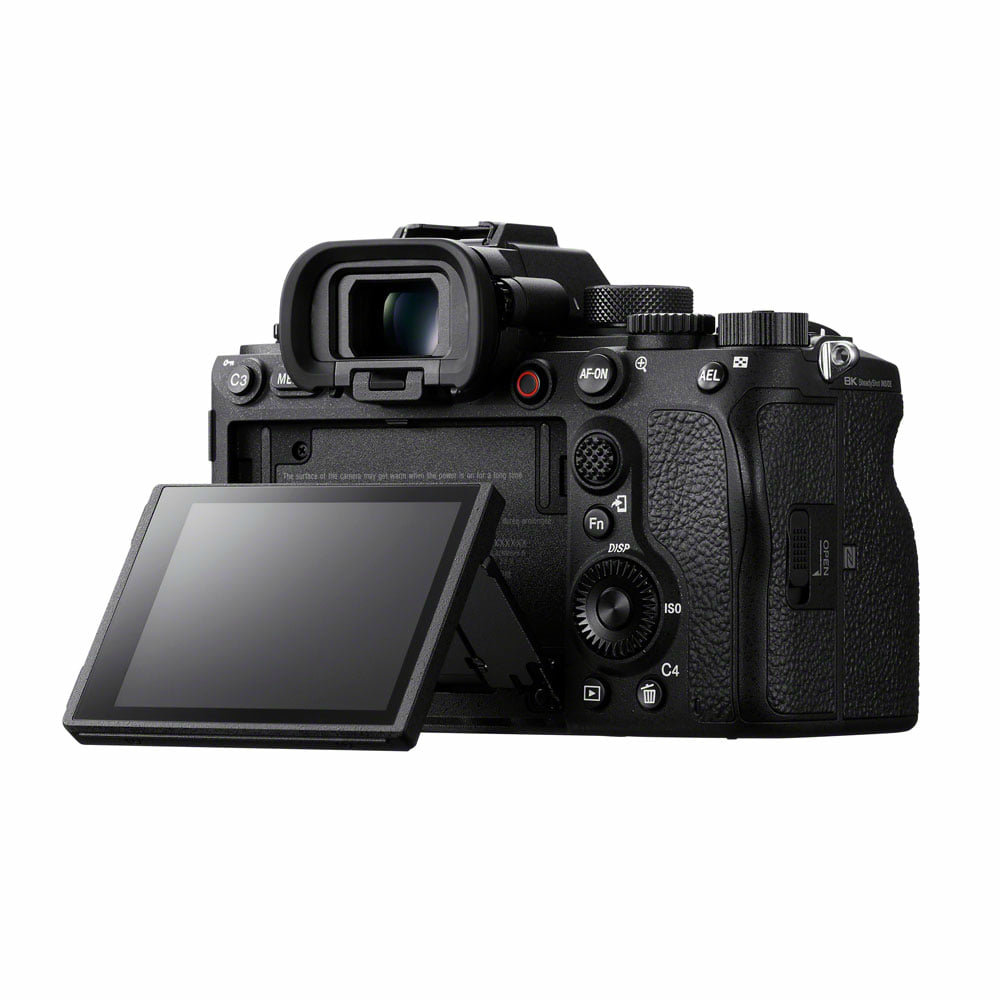 Sony_Alpha_1_06.jpg