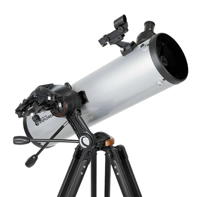 22461_StarSense_Explorer_DX_130_6_1000x1000.jpg