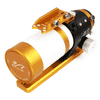 William-Optics-Apochromatischer-Refraktor-AP-61-360-ZenithStar-ZS61-II-OTA-3.jpg
