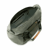 PeakDesign-46BTRD50SG1-02.jpg