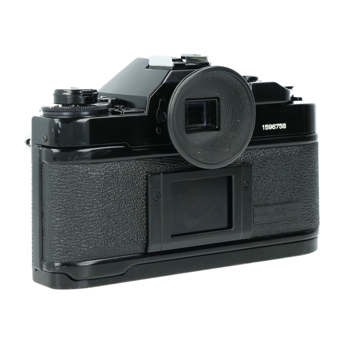 Canon A-1 501.8_3.jpg