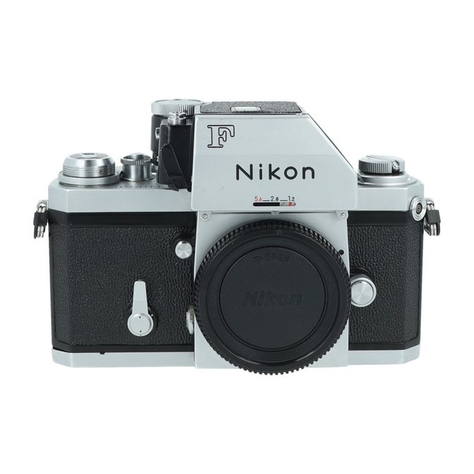 A192784_1.jpg