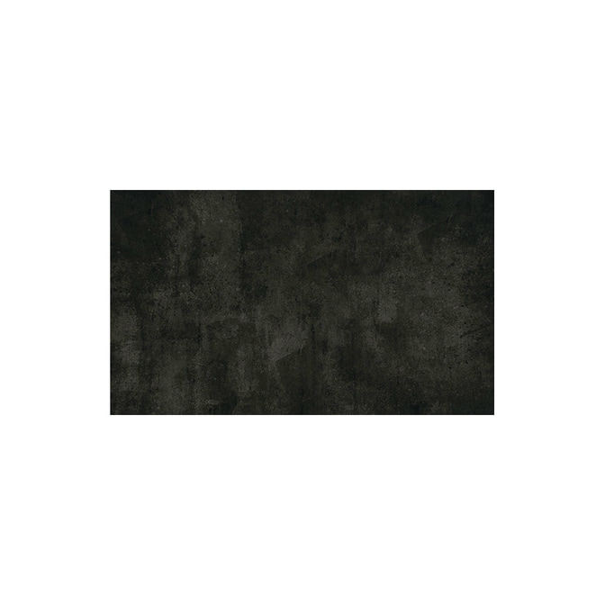 stone_12.jpg