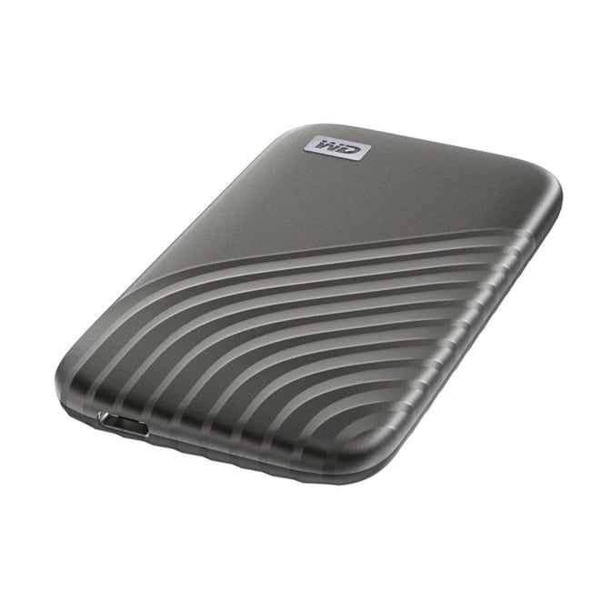 WD My Passport SSD 2TB space grey.jpg