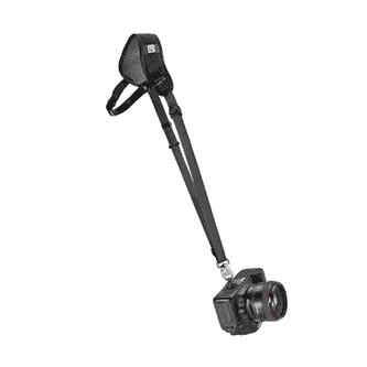 Vorlage-1000_shopbilder1.jpg