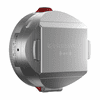 FW-GFX100RF-RLH-S-001.jpg
