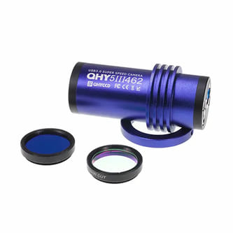 QHY-110131-01.jpg