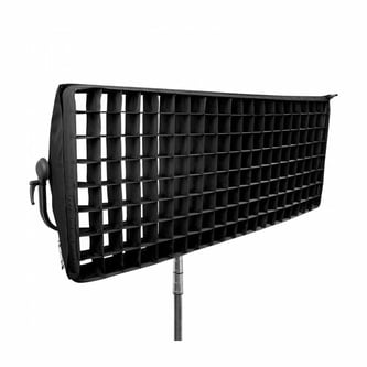 Arri_Grid_S120_1000x1000.jpg