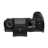 Fujifilm_XH2S_05.jpg