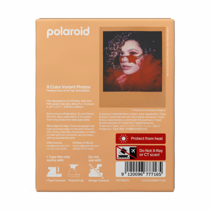 Polaroid-40006371-02.jpg