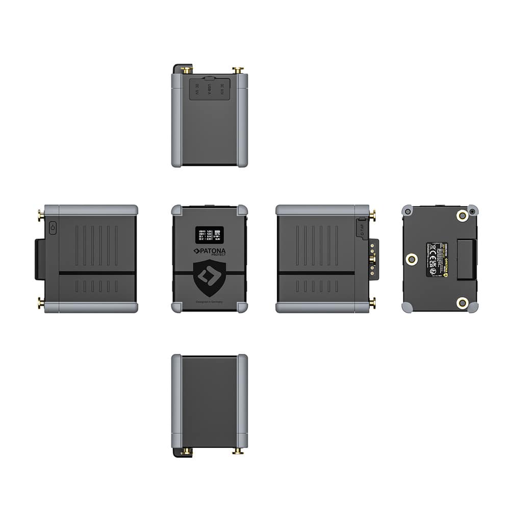 4055655235549-002.jpg