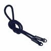 ACAM-306A-Navy_1.jpg