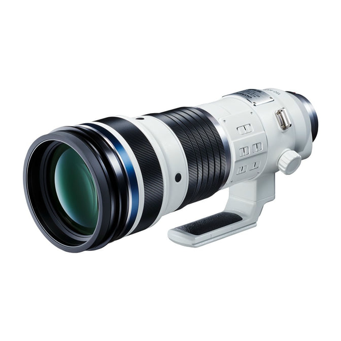 Olmpyus_150-400_01.jpg