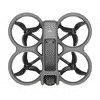 DJI-Focus-Avata-03.jpg