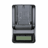 PL-6000SL-001.jpg