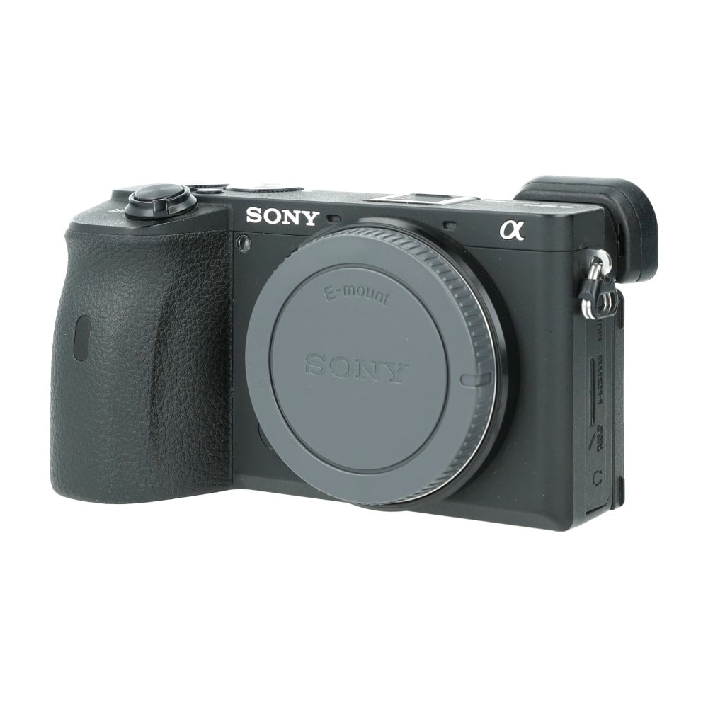 Sony A6600_2.jpg
