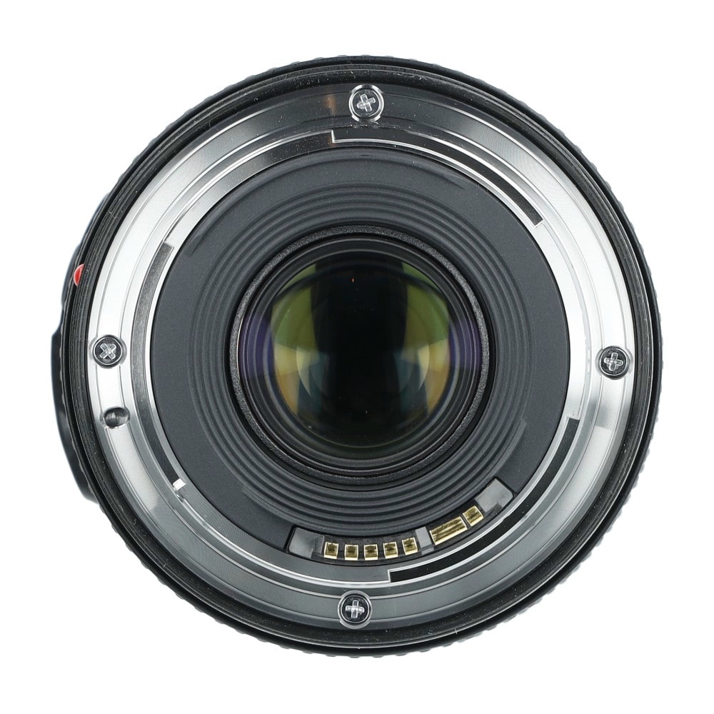 canon 1635 l_3.jpg