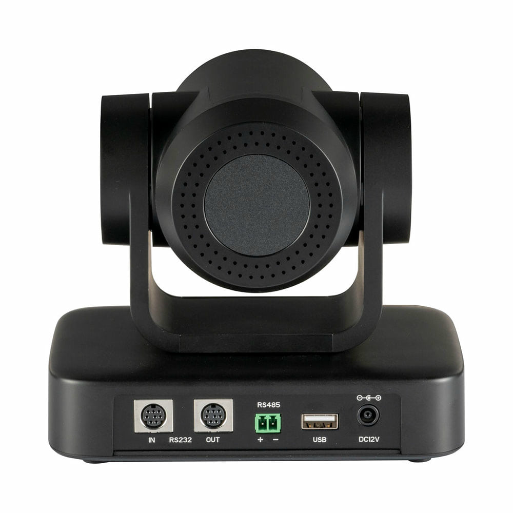 USB10X-002.jpg