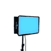 _0000_Nanlite-15-2032-004.jpg