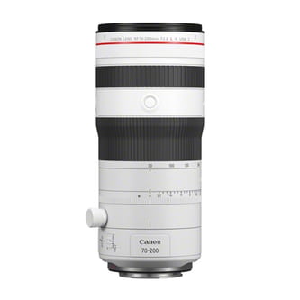 Zumirent Canon RF 70-200mm F2.8L IS USM Z