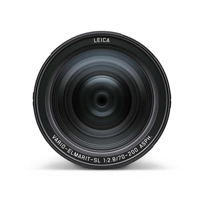11096_Leica_Vario-Elmarit-SL_70-200_f_2_8_frontal_LoRes.jpg