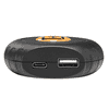 Tether_Tools-_0000_SDAC14-59203034-001.jpg