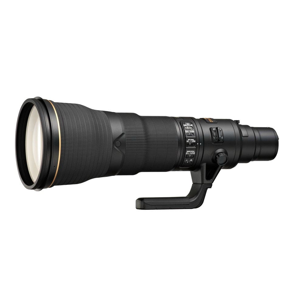 46798_2.jpeg