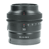 sfe502.5_4.jpg
