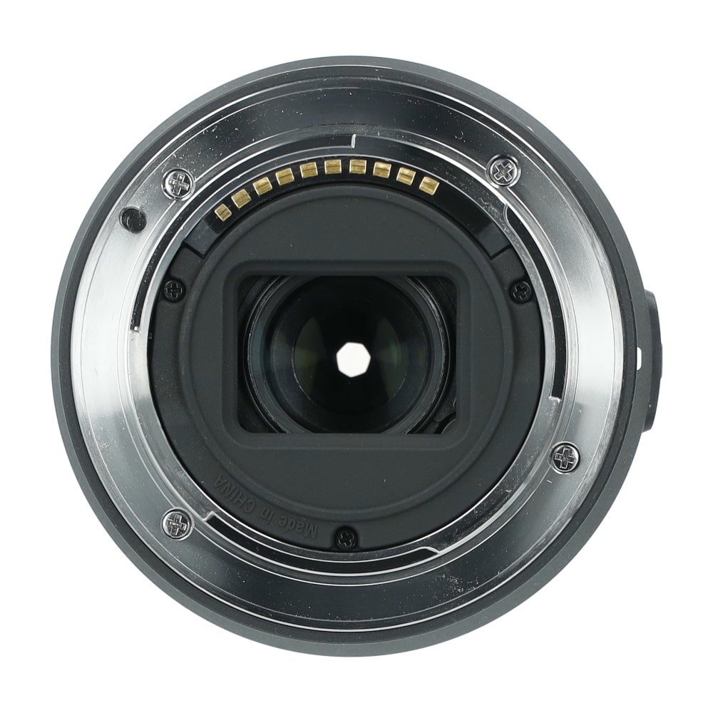 Sony 18-135mm_4.jpg
