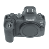 26Occ3193_2.jpg