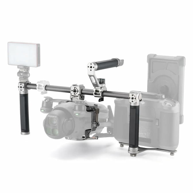 TA-T86-A-TW-001.jpg