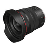 Zumirent Canon RF 14-35mm F4 L IS USM