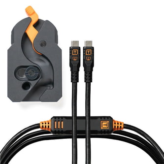 Tether_Tools-_0000_LLPC15G2-BLK-94235595.jpg