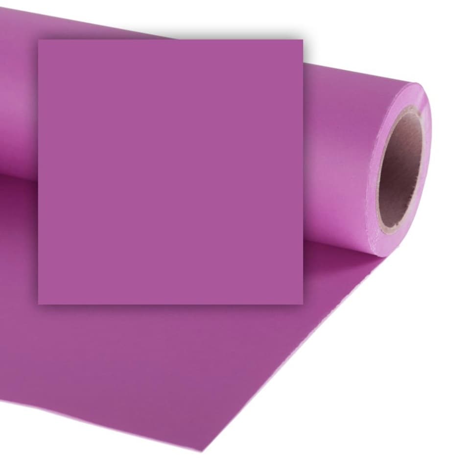 AB_140828_1.jpg
