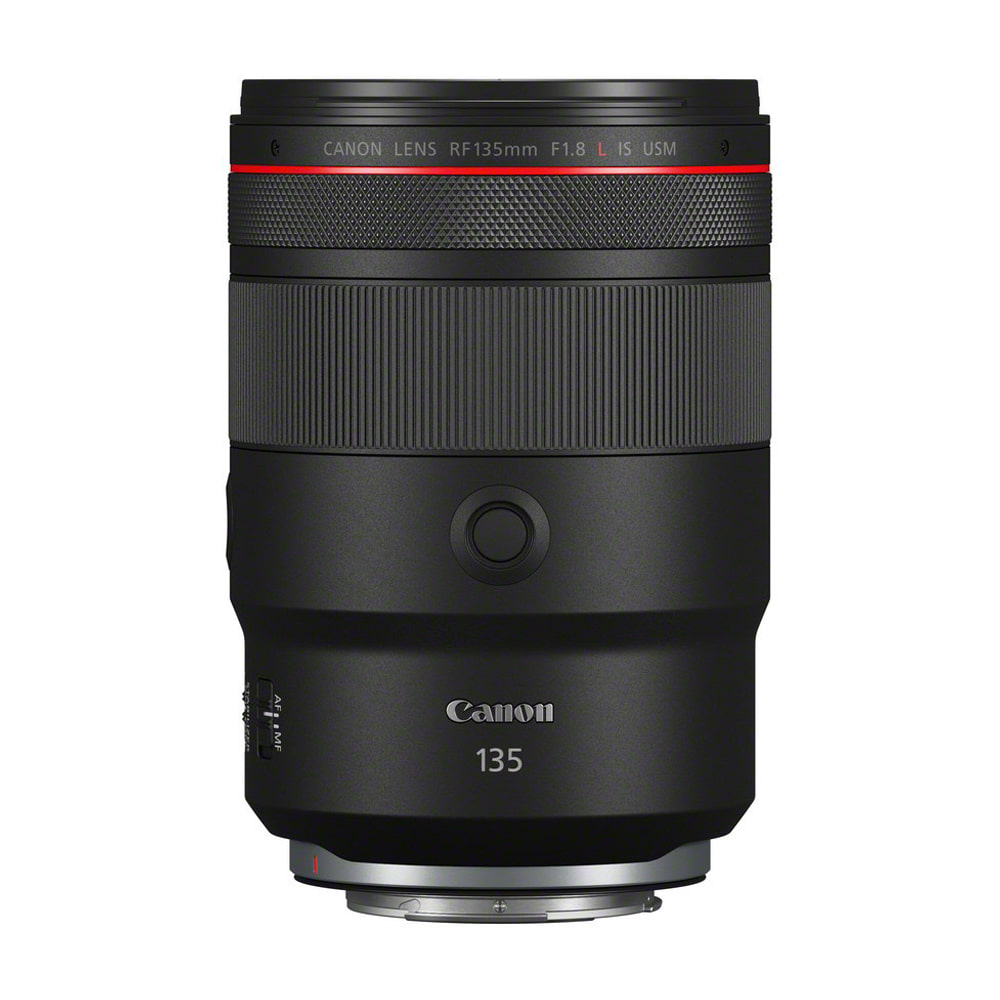 canon_RF_135mm_18_02.jpg