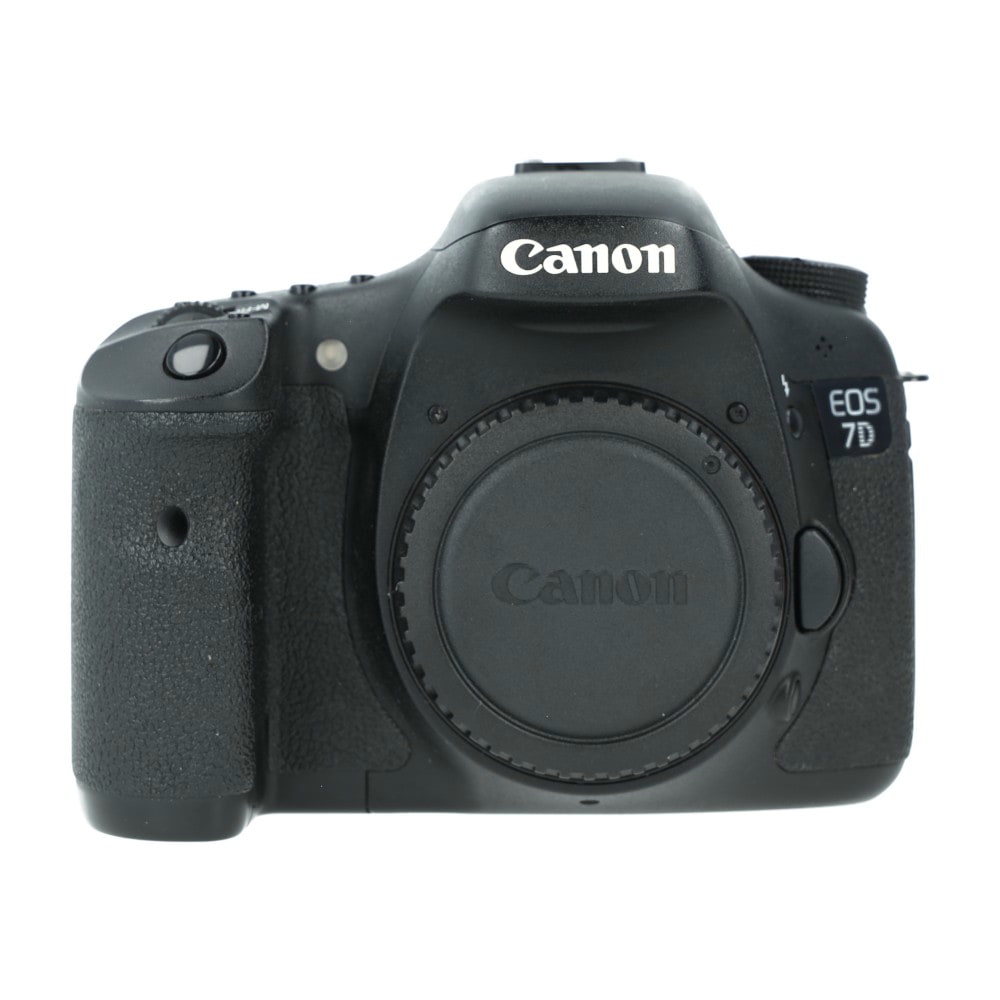 Canon EOS 7D Body_1.jpg