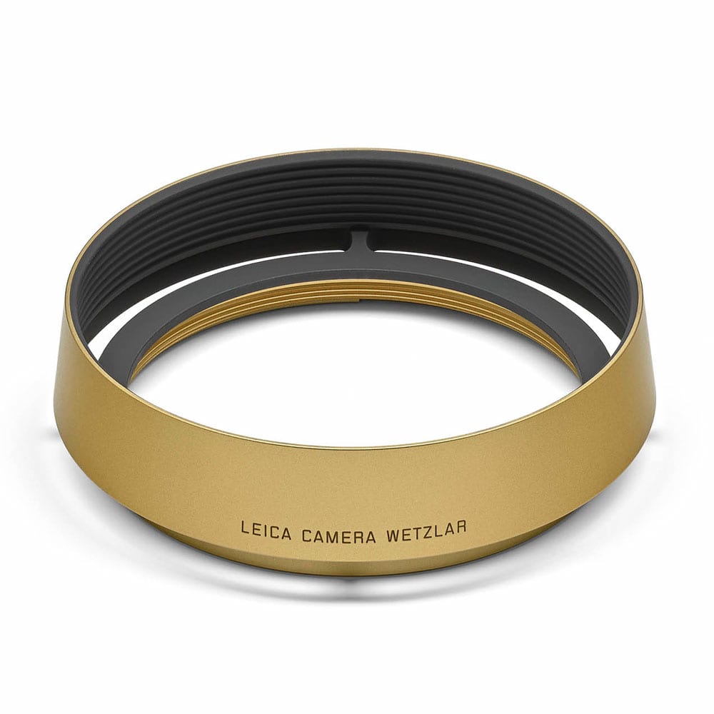 Leica-gegenlichtblende-q3-brass.jpg