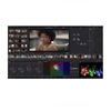 davinci-resolve-studio-activation-code_2.jpg