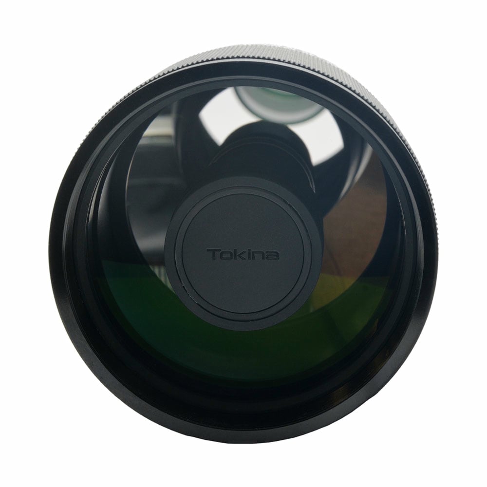 Tokina-400mm-f8-02.jpg