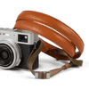 compagnon_strap_lightbrown_01.jpg